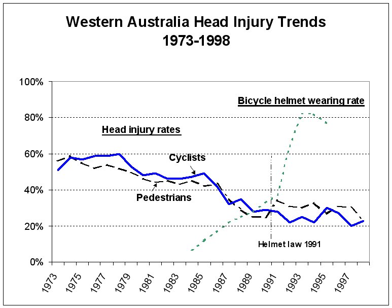 //www.cyclehelmets.org/jpg/1139_1.jpg)